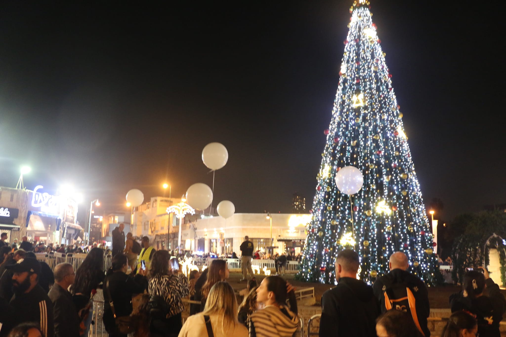 WhatsApp Image 2022-12-19 at 9.09.44 PM.jpeg